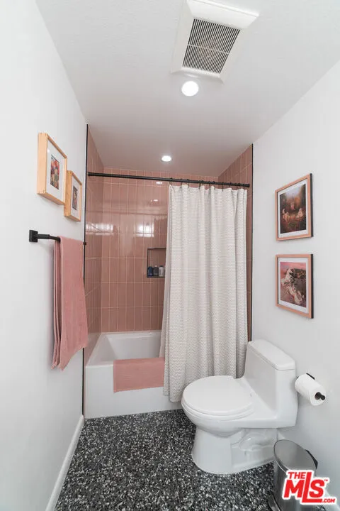 4275 Via Arbolada 203, Los Angeles, California 90042 home-pic-30